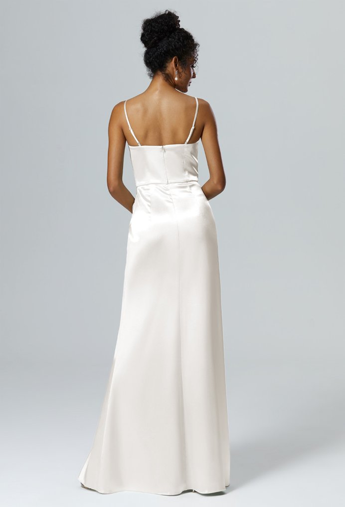 AW Leggero Dress